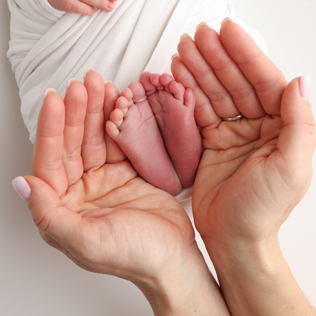 Specialized Treatments